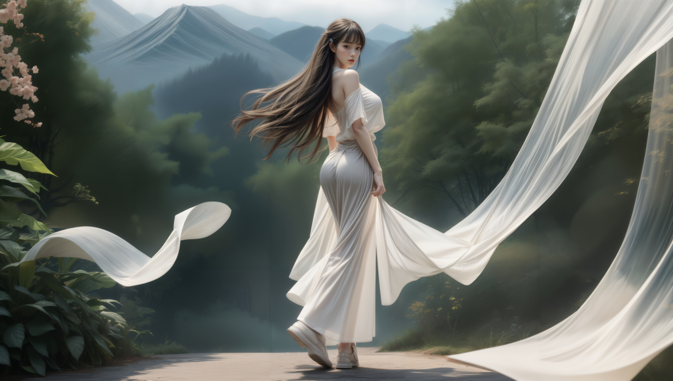 久久久免费精品re6亚洲欧美偷拍制服|国产丝丝一区二区在线观看|免费高清亚洲黄片立刻观看-黄色免费网站不卡播放|2021国产精品卡一卡二卡三|成人国产精品免费网站|一区二区三区在线 | 国产|“2025·中国—中亚人权发展论坛”西安举行 中外学者聚焦人权发展与文明交流互鉴